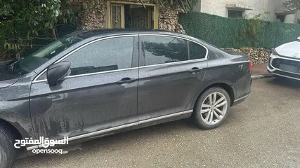  4 باسات انتاج 2019 للبيع ماتور 2000 ديزل الرجاء قرائة تفاصيل الأعلان