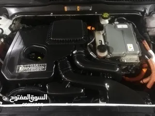  4 فورد فيوجن تيتانيوم 2017 . استخدام شخصي. لم تعمل تطبيقات. ممشى 213 الف كيلو. صيانة دورية.