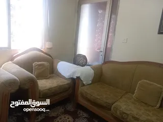  3 طقم كنب للبيع