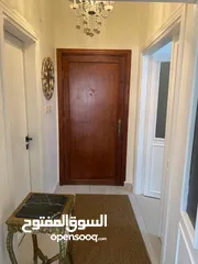  12 شقة مميزة للبيع  لقطة في حي الخزنة