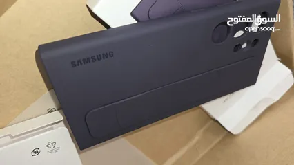  15 galaxy S24 Ultra for sell