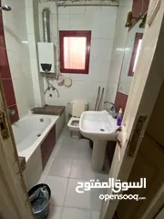  2 Single room for rent