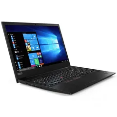  8 Lenovo core i5 10th