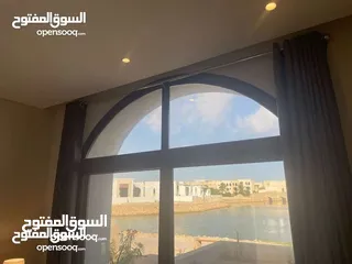  11 احصل على استديو راقي في هوانا صلالة. Get a high-end studio in Hawana Salalah