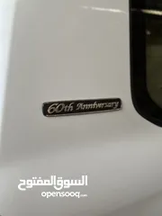  11 لاندكروزر 2010 VXR