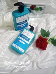  5 عطورات خليجية اصلية مضمونة