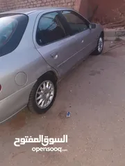  2 سيارة محرك ماشاء الله سيارة ميه ميه