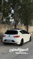  3 سيات 1200 فل اضافات اوتوماتيك 75 كاش