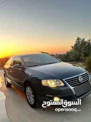  1 باسات بنزين 1800 تيربو ..... سعر حرق