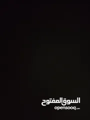  12 مطلوب تبديل بليستييشن 5 على حساب فورت مدفوع عليه أكثر من 300 دينار و معاه يجي بلايستيشن 4