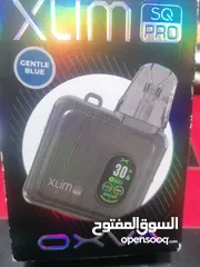  2 XLim pro مستعمله اقل من شهر معاها كرتونتها و الوصله الأصليه لايوجد فيها أي عيوب مدخل الشاحن تايب سي