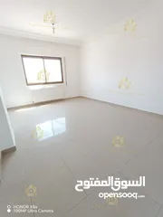  10 شقة مجددة بالكامل تلاع العلي