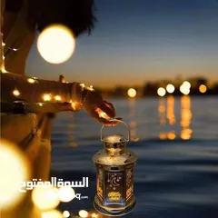  7 تجهيزات رمضان كريم