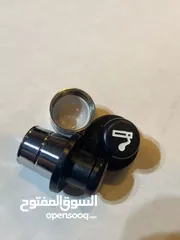  10 حافظة ادويه و مواد او خطره على شكل  تمويهي  ريموت و قداحه  لعدم العبث بها  وابعادها عن متناول ا