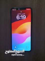  1 11برو ماكس