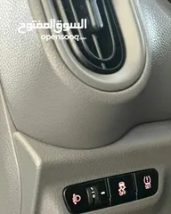  6 كيا مورنيج 2021 اكثر من سياره
