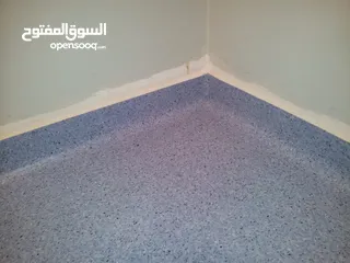  25 ارضيات باركيه  اسباني pvc ورولات