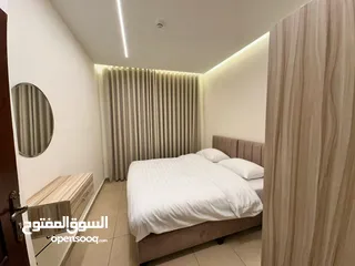  3 الدويك للاجنحة الفندقية