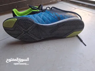  2 بوت زحاف جديد