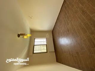  3 في أرقى مناطق حي الصحابه شقة طابق ثالث 183م بتشطيبات راقية / ref 9519