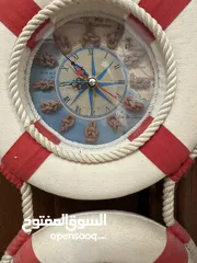  4 ‏ساعه  قديمه