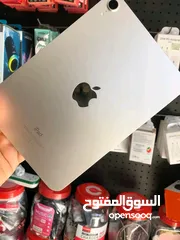  3 ايباد ميني 6