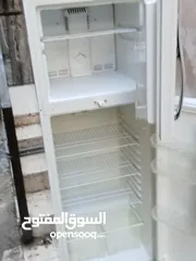  3 للبيع ثلاجه نوع جنرال وكاله