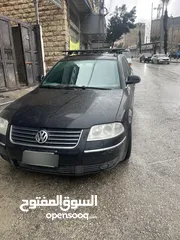  2 محمد فنون الخليل