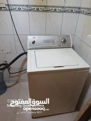  4 أغراض شقة للبيع