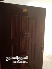  1 شقة سكنية للبيع من مالك مباشرة