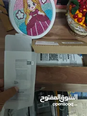  5 هونور ماجيك 6 برو ون تيرا