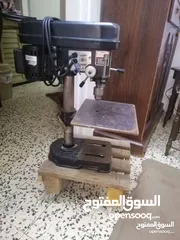  1 دول و خراطة