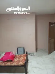  3 شقة بنابلس