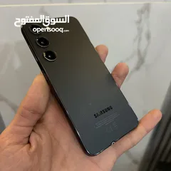  4 Samsung Galaxy S23