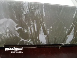  15 كيبورد قيمنق زائد ماوس للكمبيوتر أو بلاستيشن أو نينتندو سويتش توصيل للماكن القريبة
