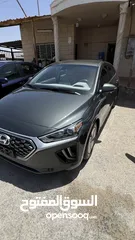  6 أيونك 2020