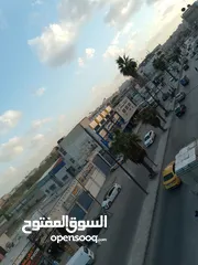  3 مخازن+ عماره تجاريه لقطه فرصة العمر