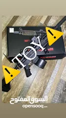  1 لعبه  ىىىـ..لاح m4   مطابق للحقيقي