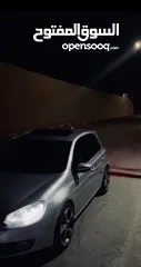  1 جولف 2012  جير عادي 1.6
