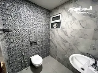  4 شقة مفروشة للإيجار 100م2 ( Property 15347 ) سنوي فقط