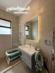  13 شقة 3 غرف نوم فخمة في دير غبار ( Property 37036 )-175011841