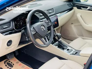  8 سوبير قصه جديده 190 حصان ديزل