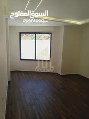  10 شقة مميزة للبيع طابق أول 290م في أجمل مناطق دير غبار/ ref 7012