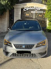  1 سيت ليون 2020