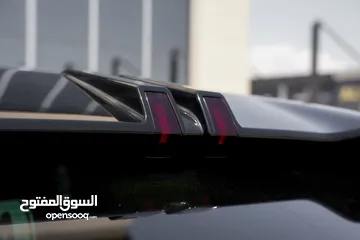  12 ‎‏2023 BYD Song L Excellence EV 662  عداد قليل 10 الاف كيلو فقط