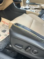  8 جيب سبورتج 2018 فل الفل بنوراما و2000 ديزل فحص كرتونه سعرر حررق