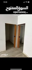  3 محل للإيجار