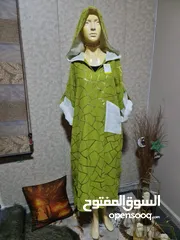  18 قطع خليجية مميزة