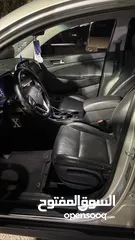  5 توسان. فللللل بدون فتحه 4/4. فحص. نخب. بسعررر حرق حرق