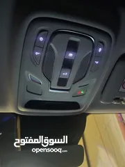  2 جيب MG plug in haybred